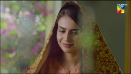 Kahain Kis Se - Episode 03 - 16th November 2023